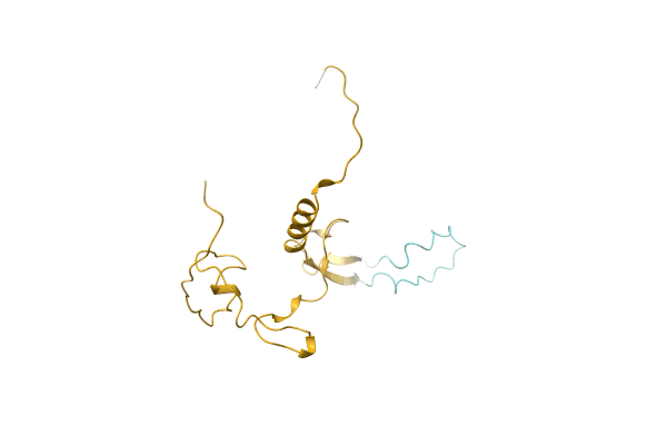 AF-A0A4D6Q159-F1 image