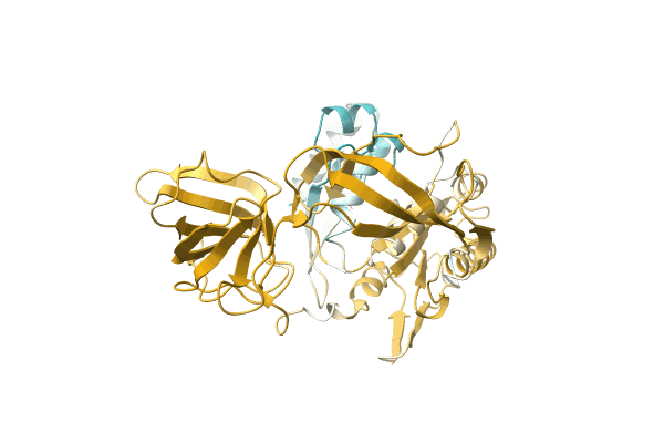 AF-A0A4D6Q770-F1 image