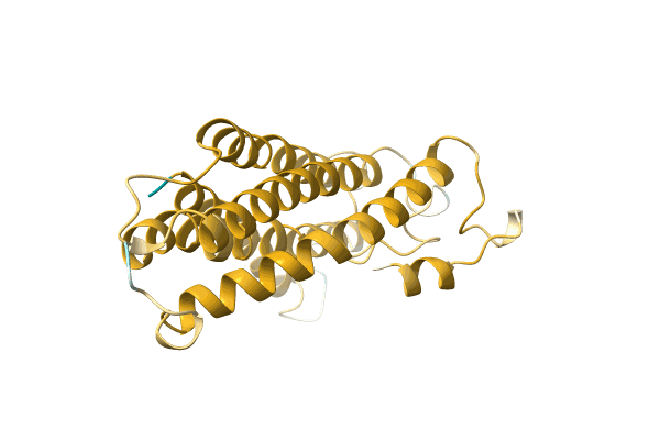 AF-A0A4D6YQR1-F1 image