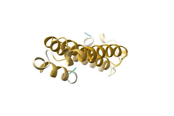 AF-A0A4D6YU31-F1 image