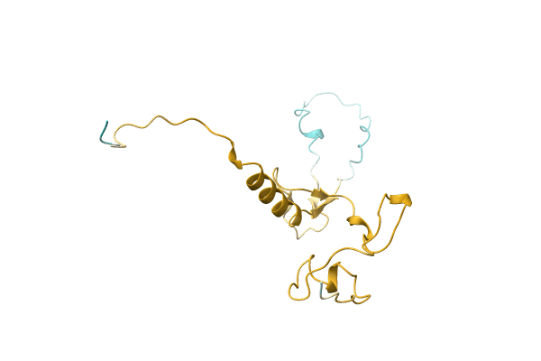 AF-A0A4D6YW14-F1 image