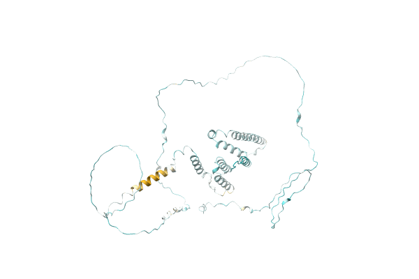 AF-A0A4D9D5N3-F1 image