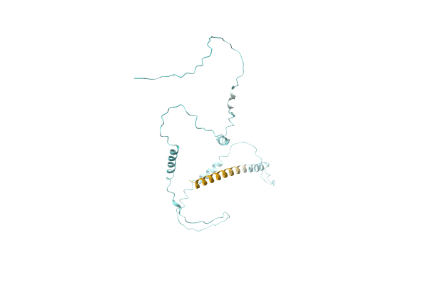 AF-A0A4D9D660-F1 image