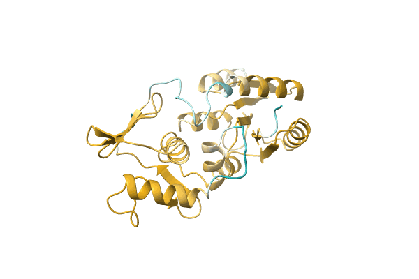 AF-A0A4P7TS68-F1 image