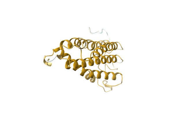 AF-A0A4P8PUC5-F1 image