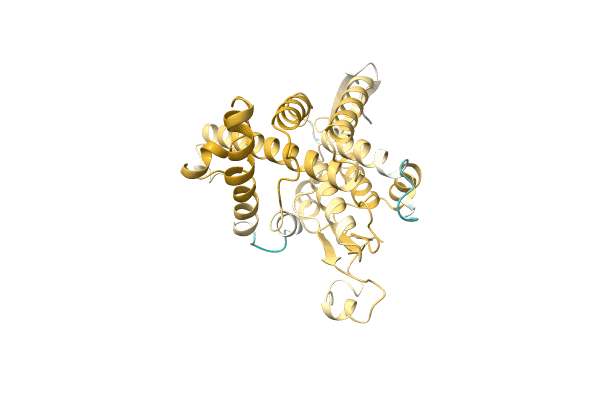 AF-A0A4Q3ZJR2-F1 image