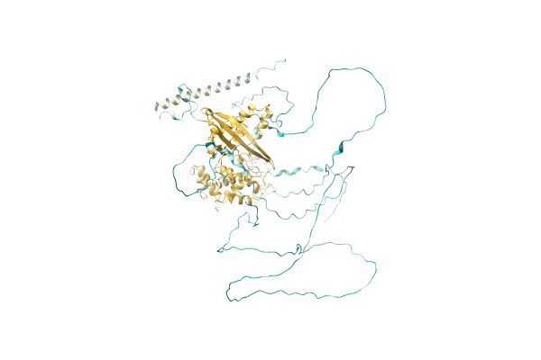 AF-A0A4Q4U1J5-F1 image