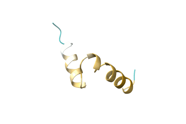 AF-A0A4Q5Y6I9-F1 image