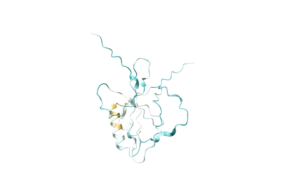 AF-A0A4Q5Y6W8-F1 image