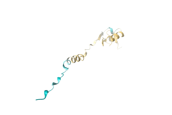 AF-A0A4Q5Y737-F1 image