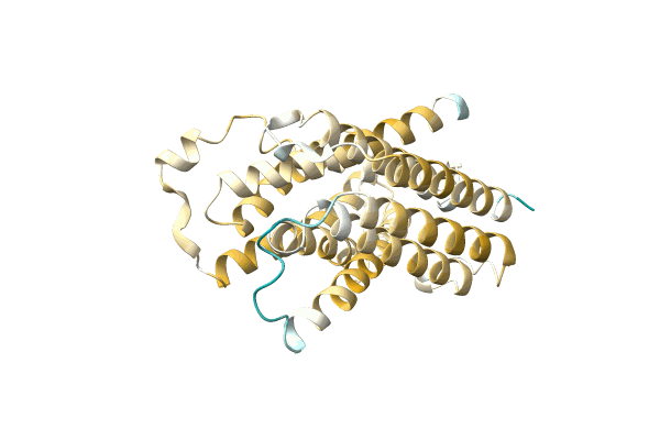 AF-A0A4Q7T9T1-F1 image