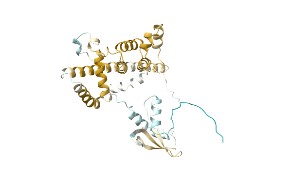 AF-A0A4Q7YEA9-F1 image