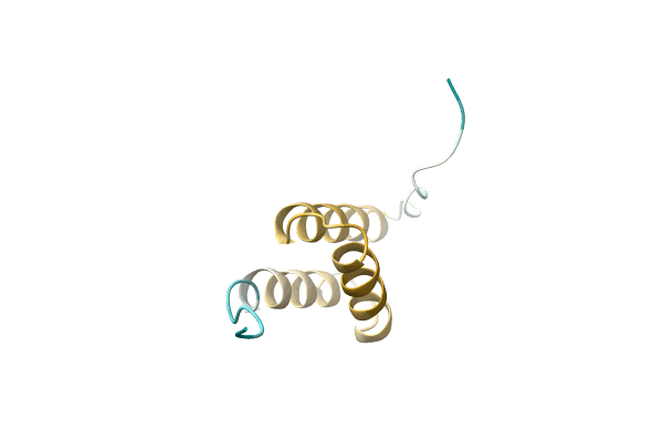 AF-A0A4Q8LZL8-F1 image