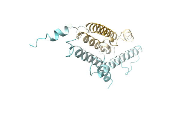 AF-A0A4Q8M3E1-F1 image