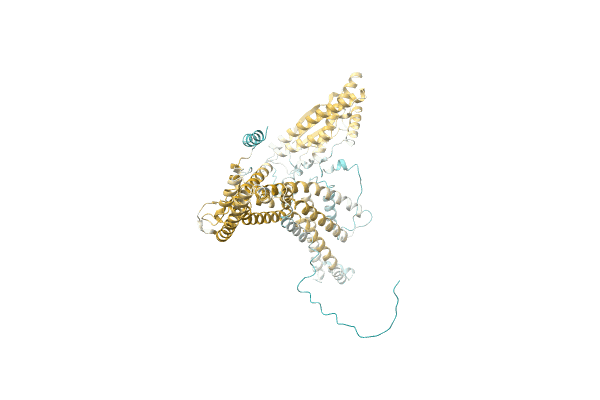 AF-A0A4Q9BPS3-F1 image