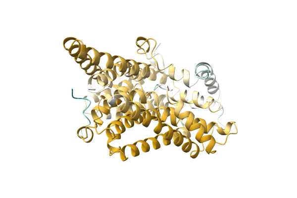 AF-A0A4Q9EMG6-F1 image