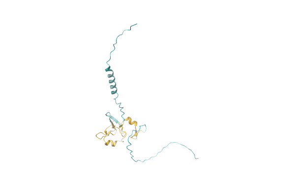 AF-A0A4Q9EMT5-F1 image