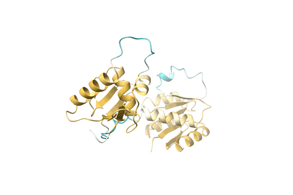 AF-A0A4Q9G832-F1 image