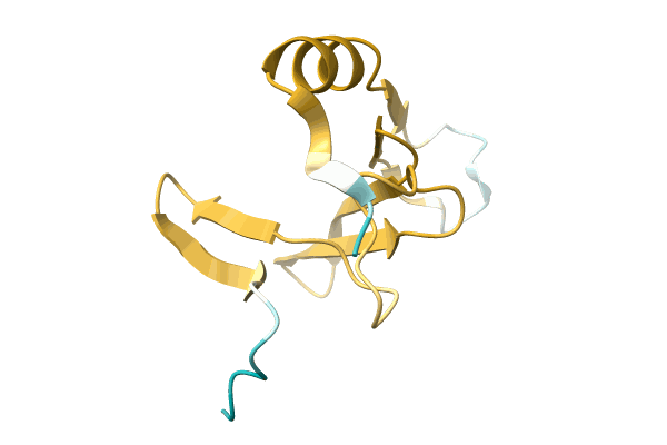 AF-A0A4R4N1W5-F1 image