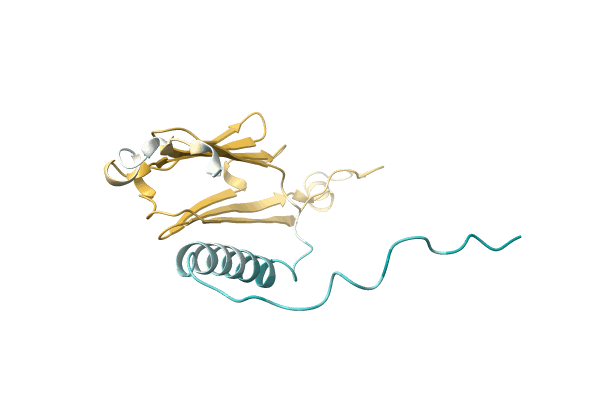 AF-A0A4S4NFI8-F1 image