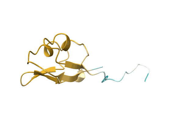 AF-A0A4S4NFM1-F1 image