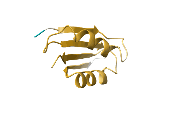 AF-A0A4S4NGB4-F1 image