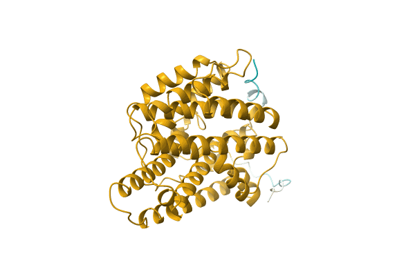 AF-A0A4S8MAF3-F1 image