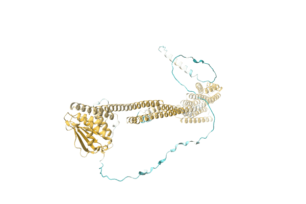 AF-A0A4U3LWW8-F1 image