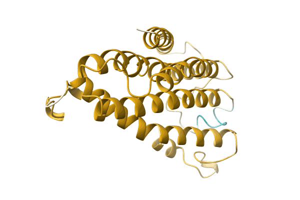 AF-A0A4V0L2P7-F1 image