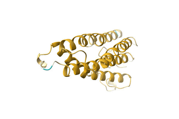 AF-A0A515MAZ4-F1 image