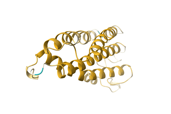 AF-A0A515MB56-F1 image