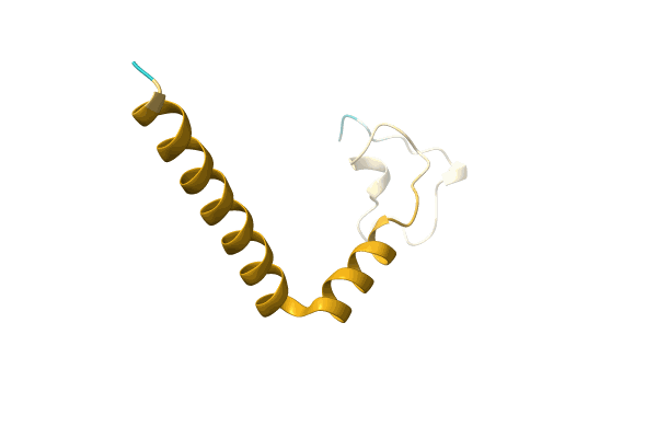 AF-A0A515MBC3-F1 image