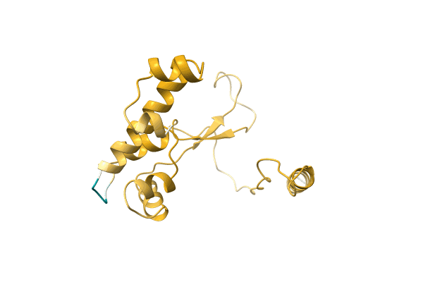 AF-A0A515MCV0-F1 image