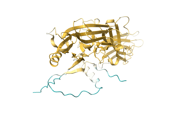 AF-A0A516RMI6-F1 image