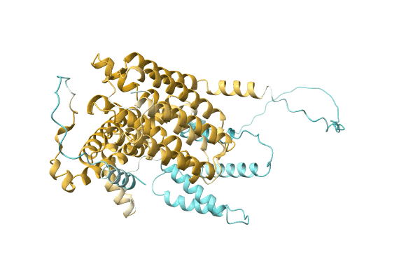 AF-A0A516RMK6-F1 image