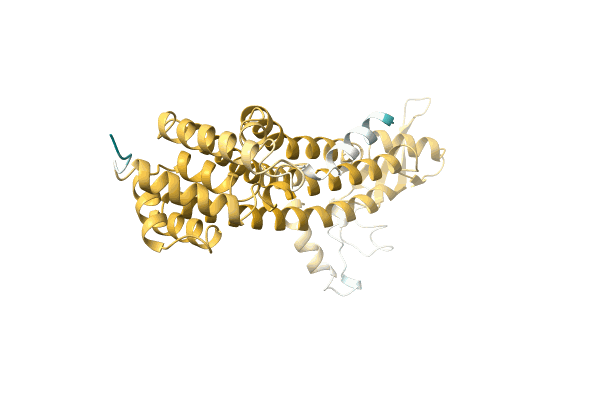 AF-A0A516RMK7-F1 image