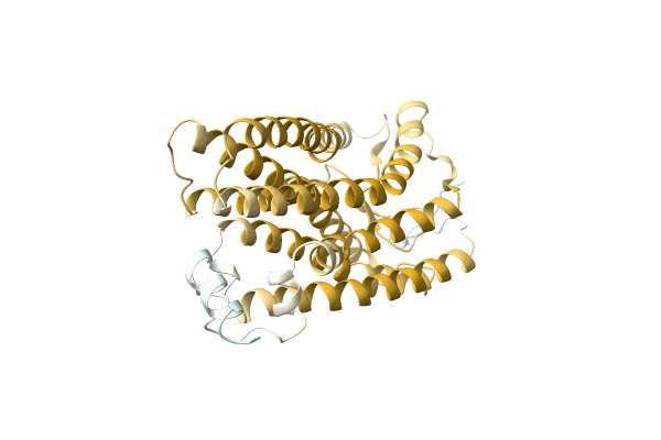 AF-A0A516RML9-F1 image