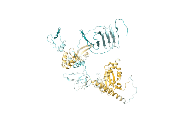 AF-A0A5A7UFN6-F1 image