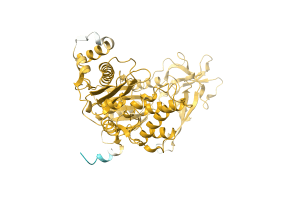 AF-A0A5A7UFS3-F1 image