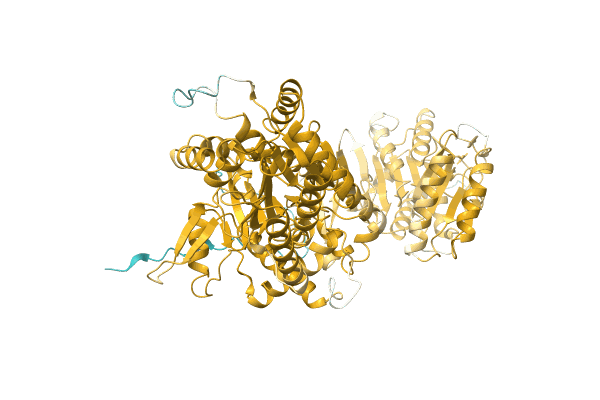 AF-A0A5A7UFW1-F1 image