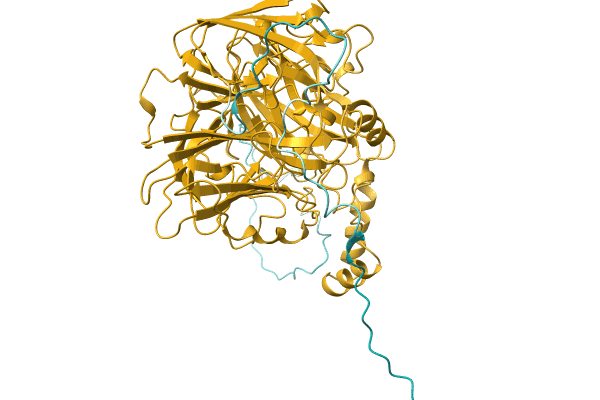 AF-A0A5B2ZF19-F1 image