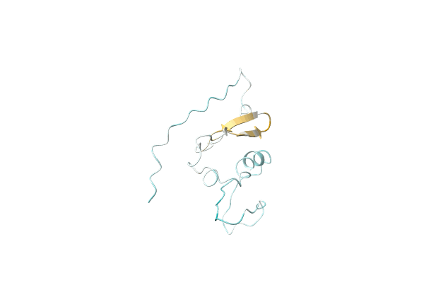 AF-A0A5B7FF36-F1 image