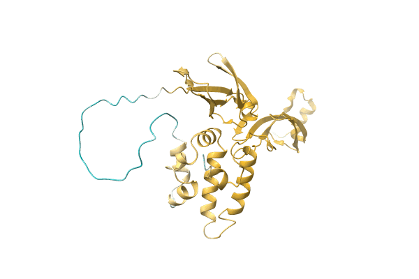 AF-A0A5B9TSZ3-F1 image