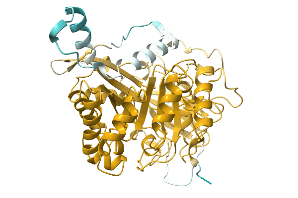 AF-A0A5B9TT11-F1 image