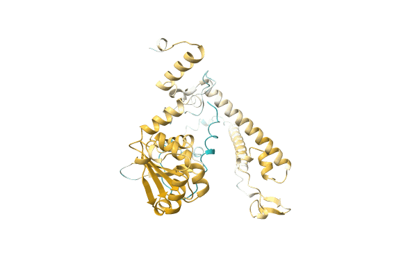 AF-A0A5B9TT15-F1 image