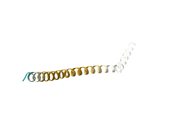 AF-A0A5B9TT66-F1 image