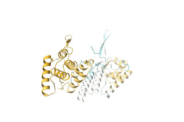 AF-A0A5B9TT67-F1 image