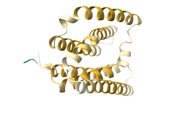 AF-A0A5B9TTB9-F1 image