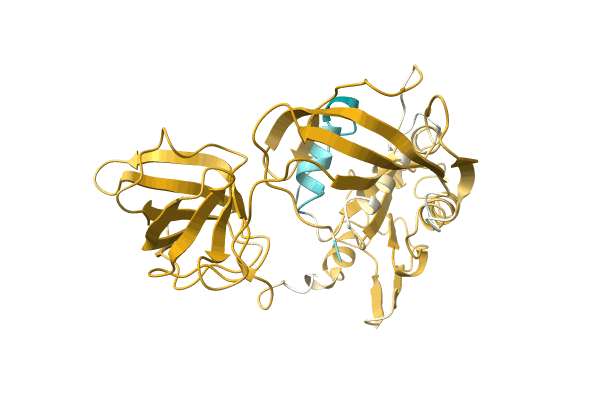 AF-A0A5C2GX87-F1 image