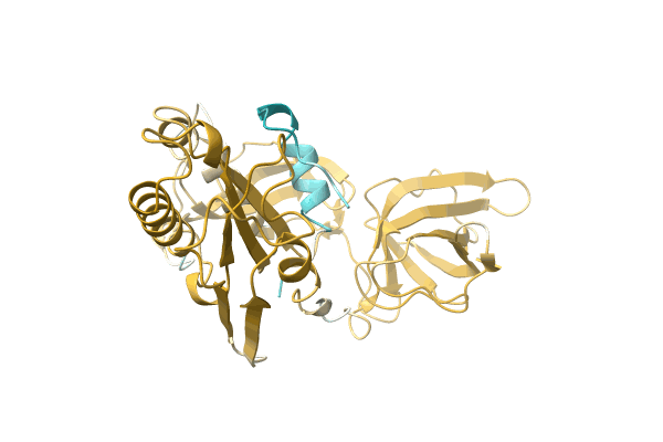 AF-A0A5C2GZ14-F1 image